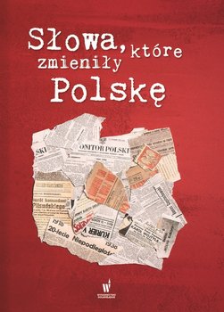 slowa-ktore-zmienily-polske-w-iext44707436