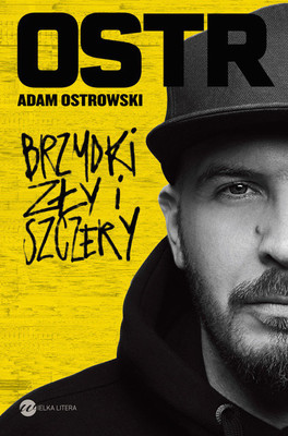 adam-ostrowski-brzydki-zly-i-szczery-cover-okladka