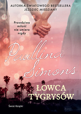 paullina-simons-lowca-tygrysow-cover-okladka