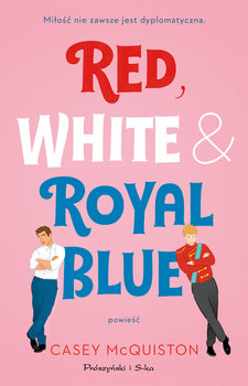 red-white-royal-blue-w-iext58888327